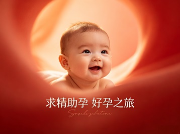 盘县求精助孕科学助孕 开启专属好孕之旅