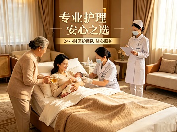 盘县有偿捐卵盘县代孕妈妈盘县助孕公司选择建议