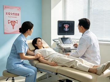 盘县代孕试管婴儿对孕母体有哪些基本要求
