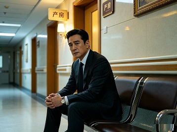 盘县专业助孕生子盘县正规代生代怀 流程全详情攻略