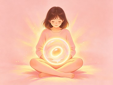 盘县代孕妈妈如何容易受孕?有哪些方法技巧
