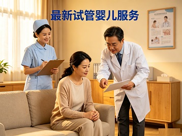 盘县有偿捐卵代孕妈妈第试管孩全新服务价格明细：