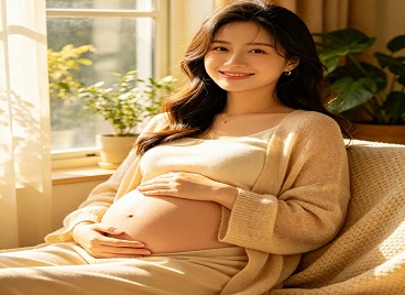 盘县代孕女生有哪些方案可以帮助优势卵泡快速排出